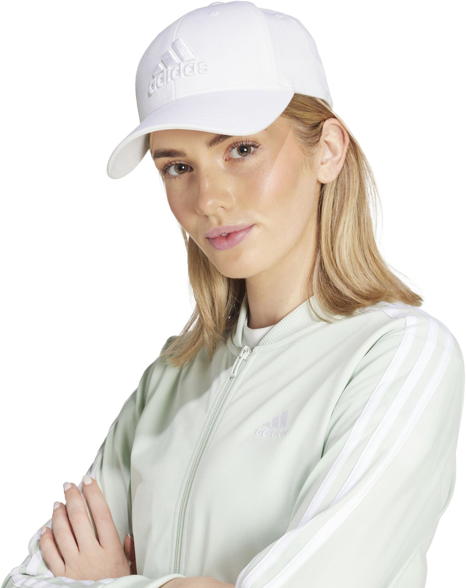 Essentials 3-Stripes trainingspak