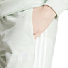 Essentials 3-Stripes trainingspak