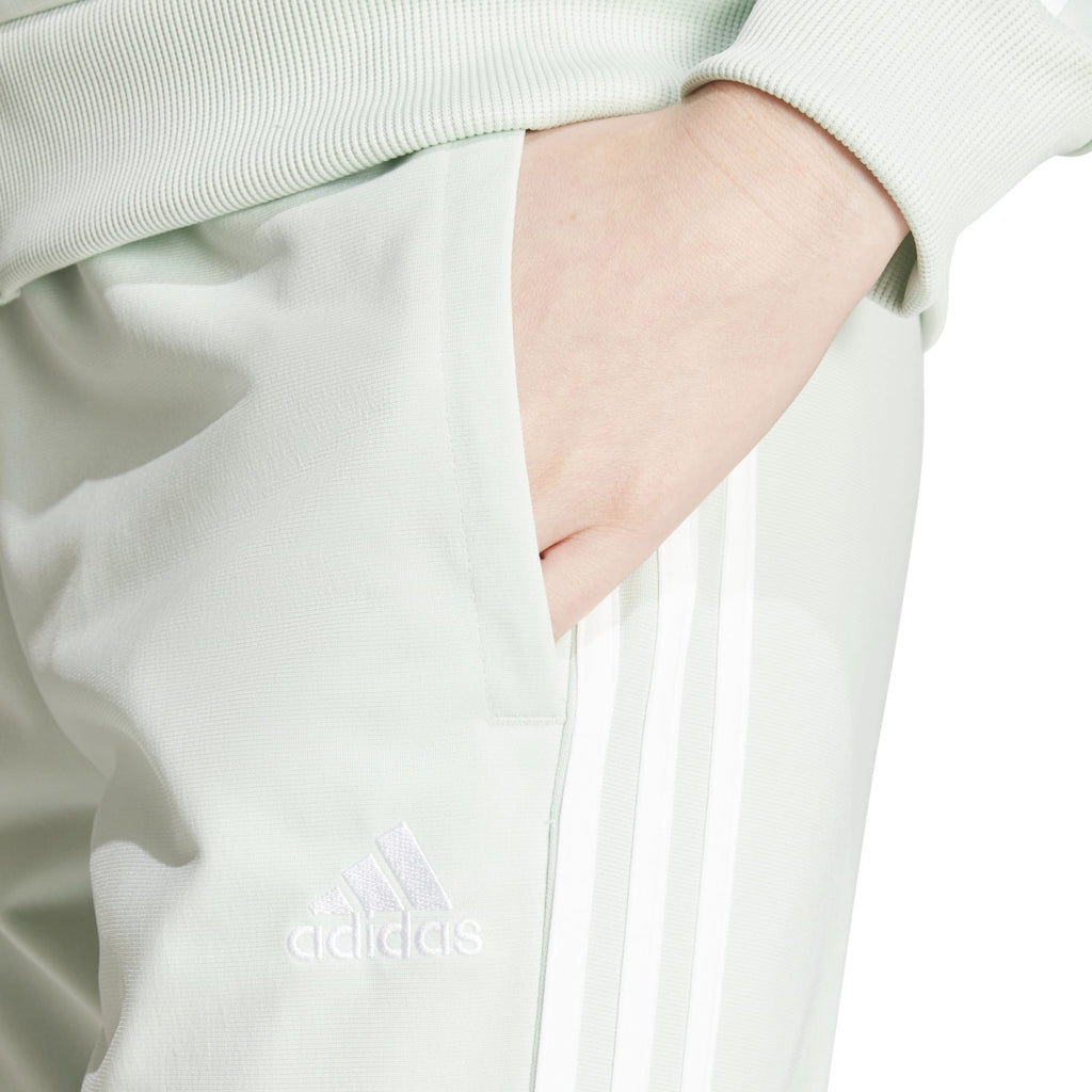 Essentials 3-Stripes trainingspak