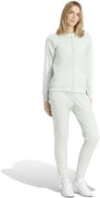 Essentials 3-Stripes trainingspak