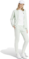 Essentials 3-Stripes trainingspak