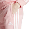 Essentials 3-Stripes trainingspak