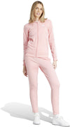 Essentials 3-Stripes trainingspak
