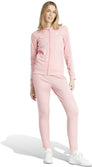 Essentials 3-Stripes trainingspak