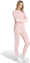 Essentials 3-Stripes trainingspak