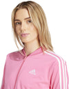 Essentials 3-Stripes trainingspak