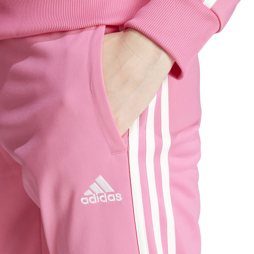 Essentials 3-Stripes trainingspak