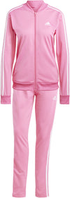 Essentials 3-Stripes trainingspak