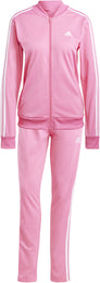 Essentials 3-Stripes trainingspak