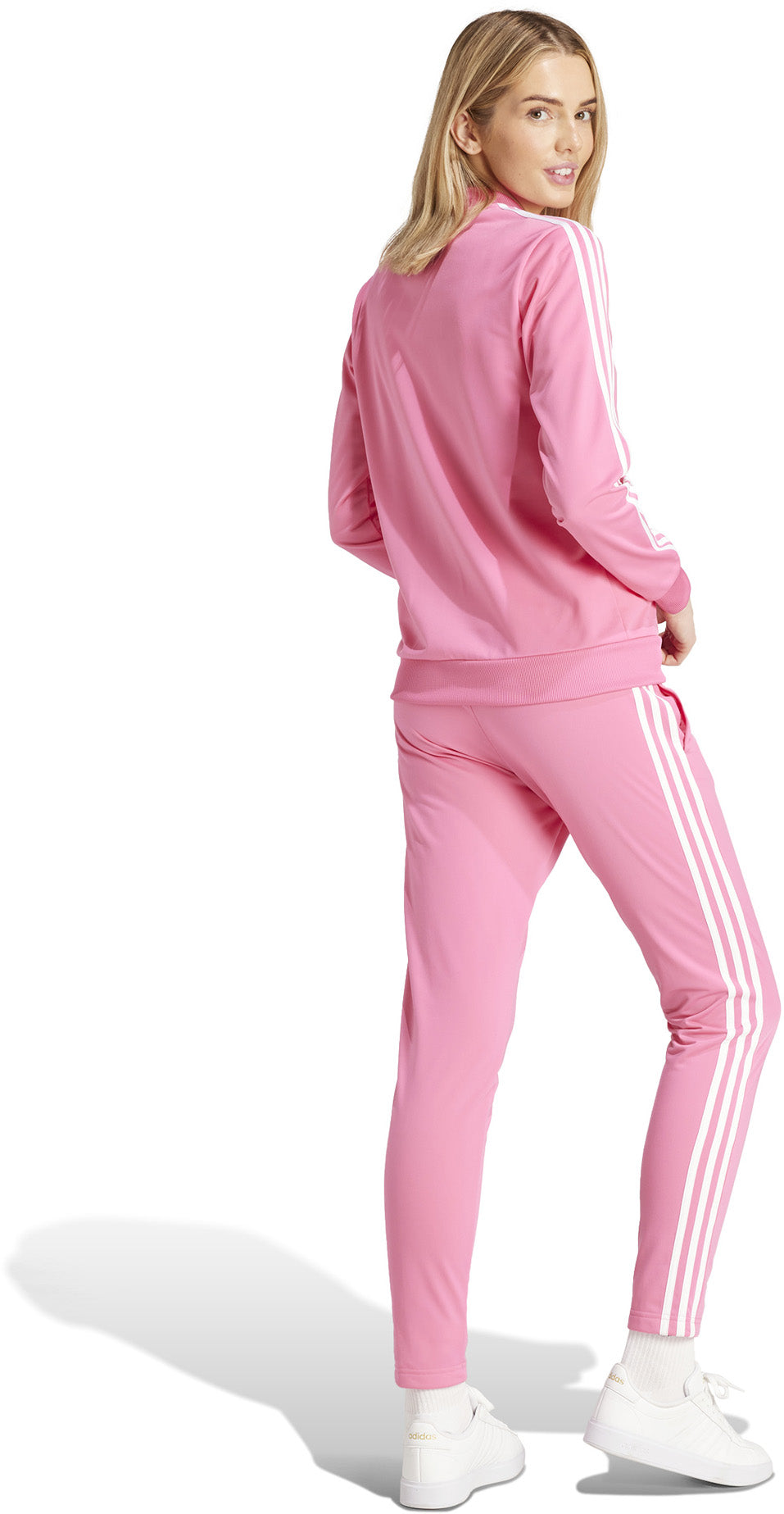 Essentials 3-Stripes trainingspak