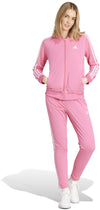 Essentials 3-Stripes trainingspak