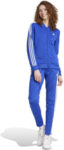 Essentials 3-Stripes trainingspak