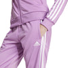 Essentials 3-Stripes trainingspak