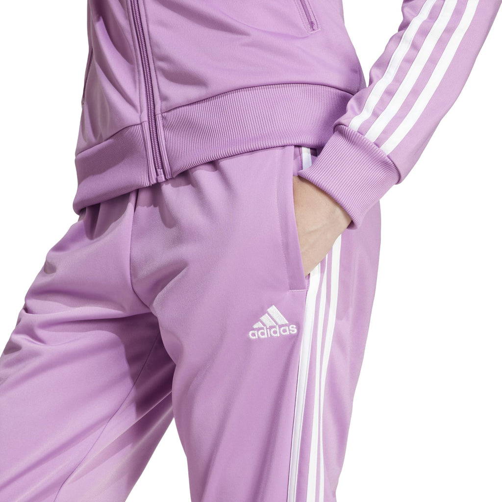Essentials 3-Stripes trainingspak