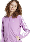 Essentials 3-Stripes trainingspak