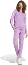 Essentials 3-Stripes trainingspak