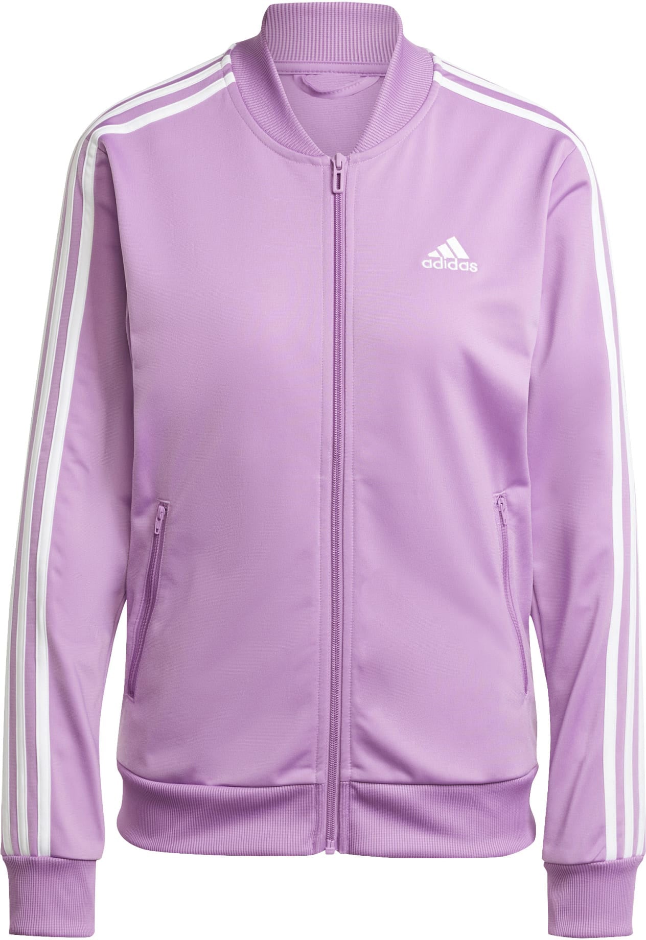 Essentials 3-Stripes trainingspak