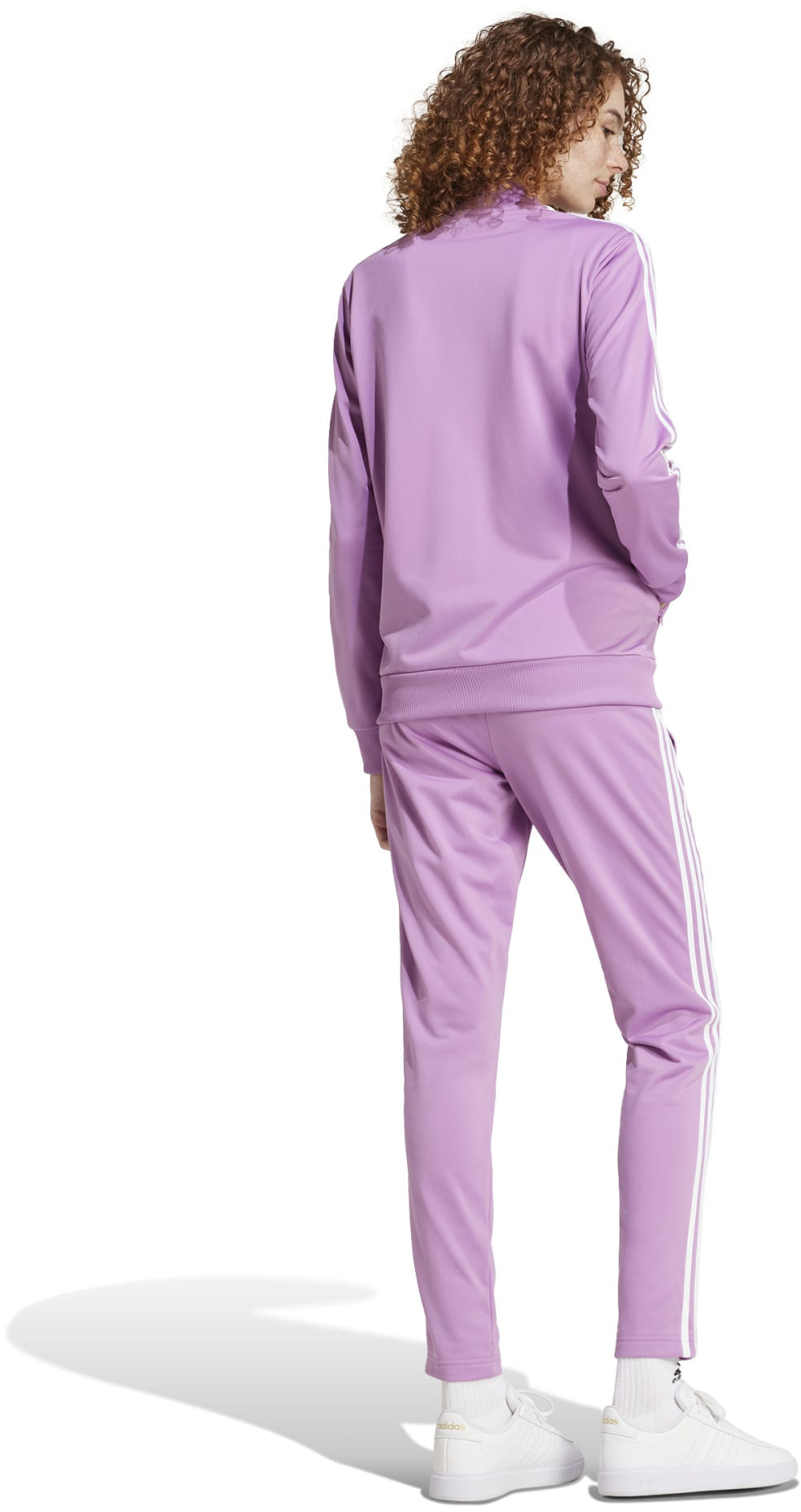 Essentials 3-Stripes trainingspak