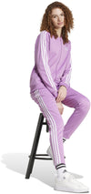 Essentials 3-Stripes trainingspak