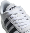 VL Court 2.0 kids sneakers