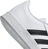 VL Court 2.0 kids sneakers