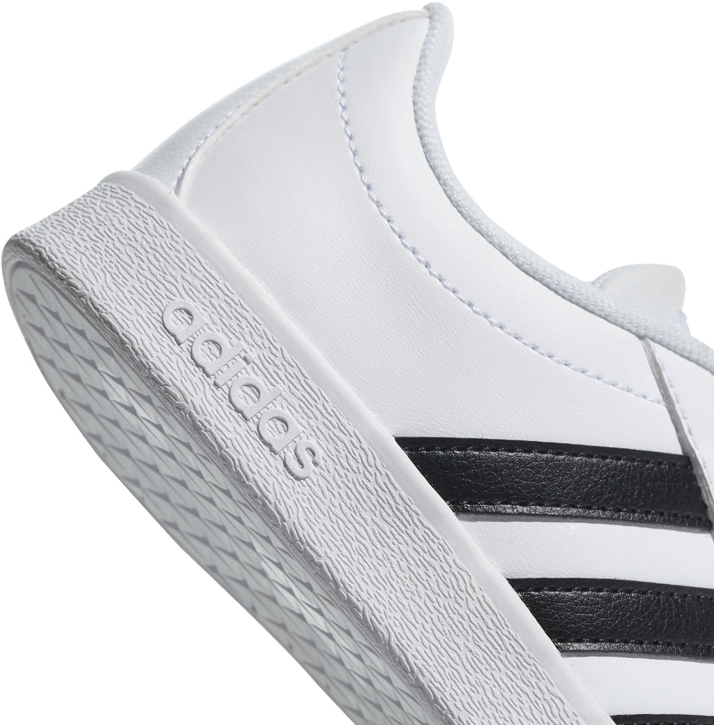 VL Court 2.0 kids sneakers