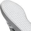 VL Court 2.0 kids sneakers