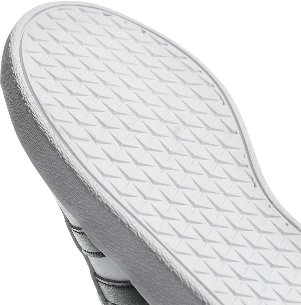 VL Court 2.0 kids sneakers
