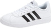 VL Court 2.0 kids sneakers
