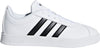 VL Court 2.0 kids sneakers