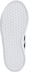 VL Court 2.0 kids sneakers