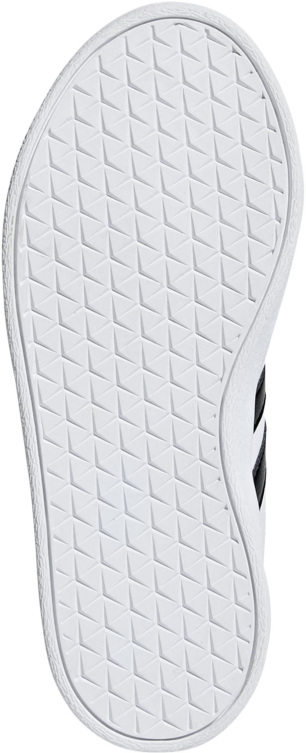 VL Court 2.0 kids sneakers