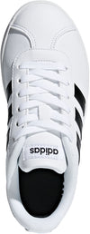 VL Court 2.0 kids sneakers