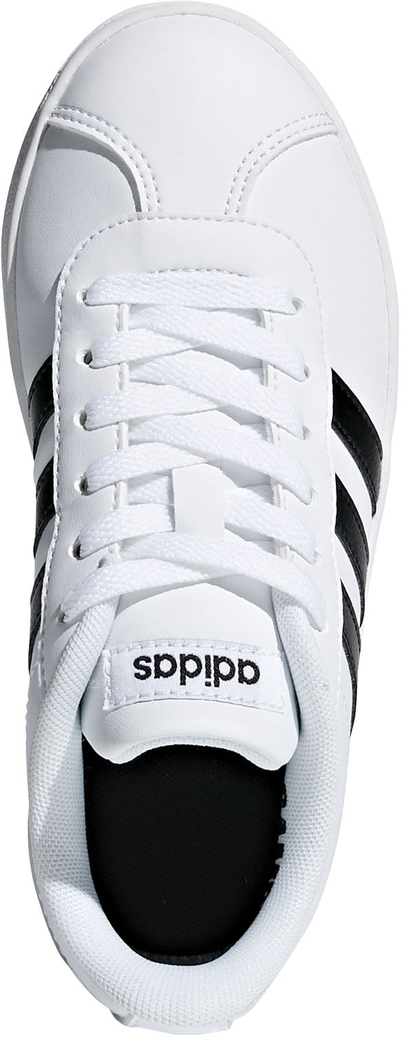 VL Court 2.0 kids sneakers