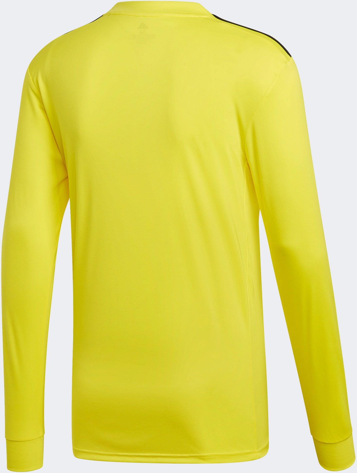 Striped 19 Voetbalshirt