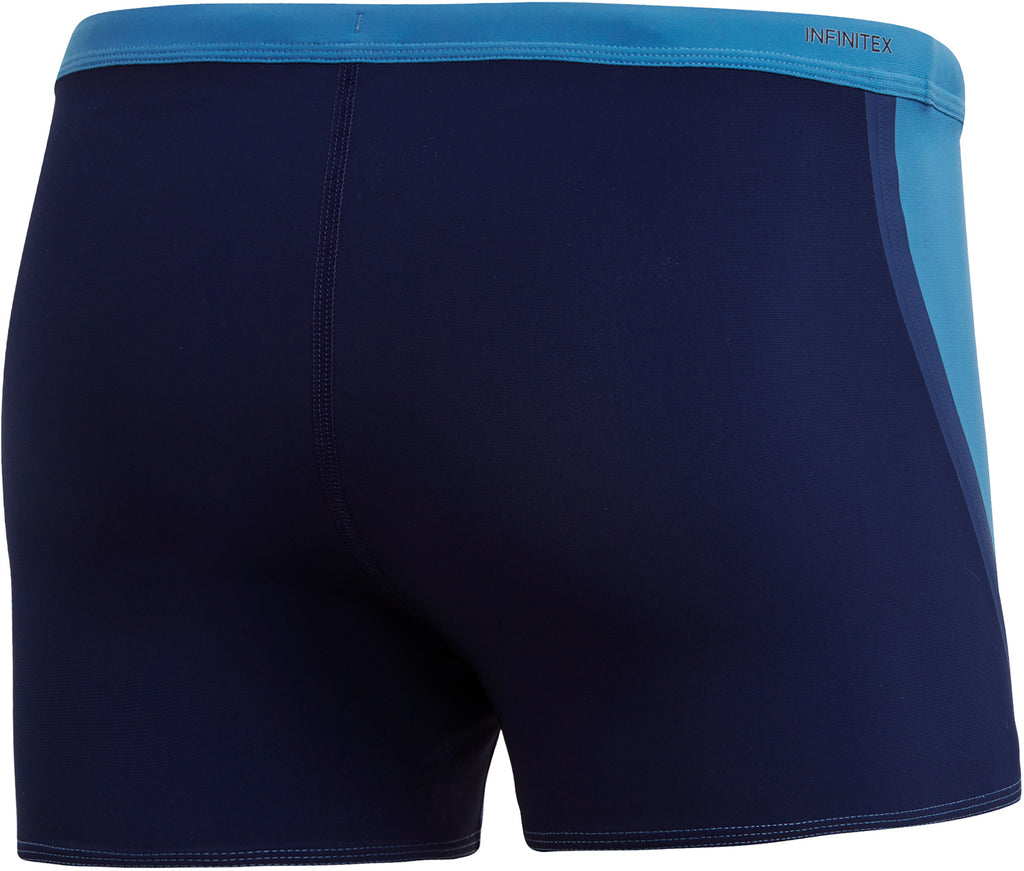 Fit Hero Parley zwemboxer
