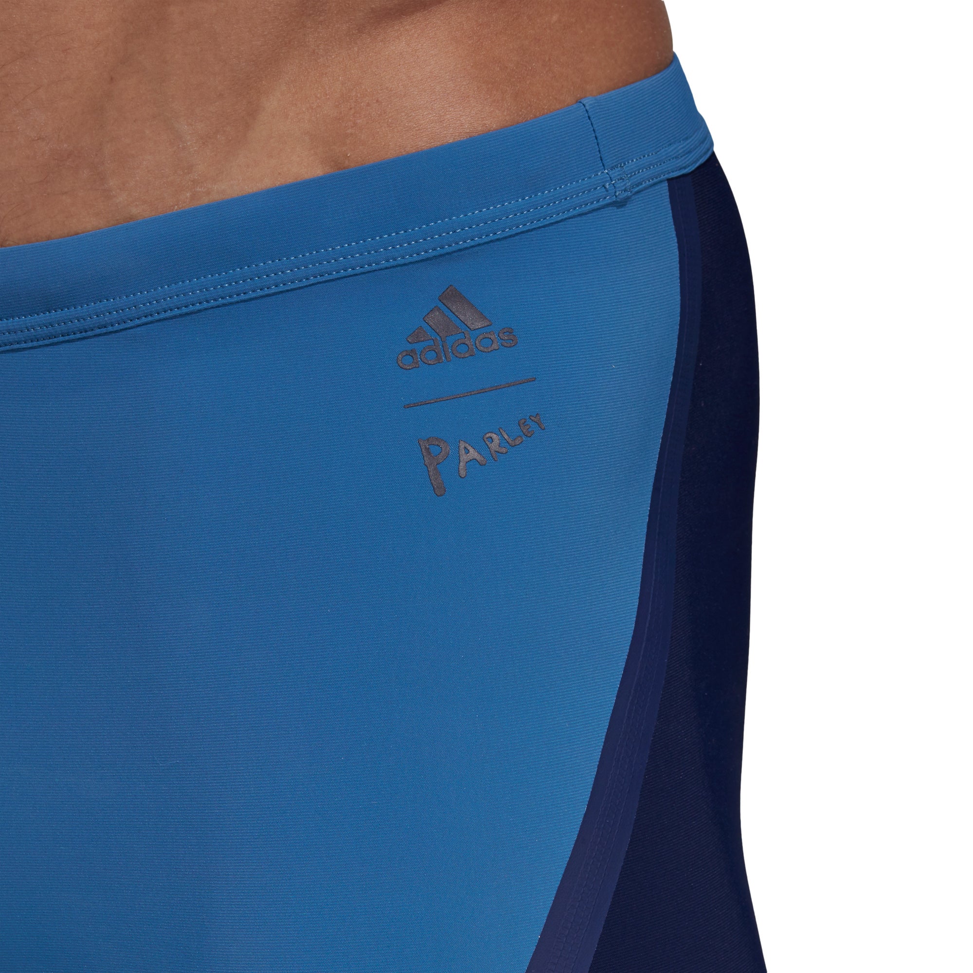 Fit Hero Parley zwemboxer