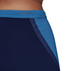 Fit Hero Parley zwemboxer
