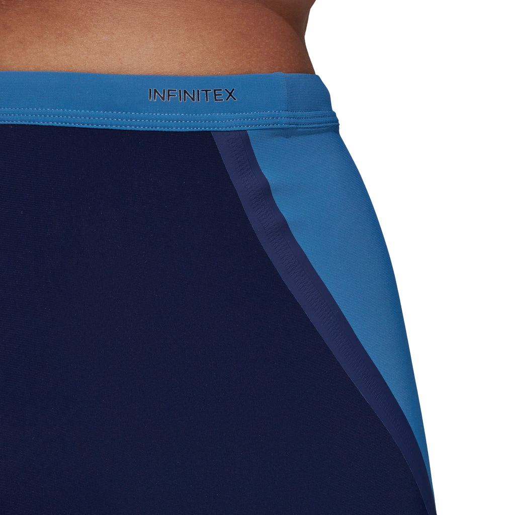 Fit Hero Parley zwemboxer