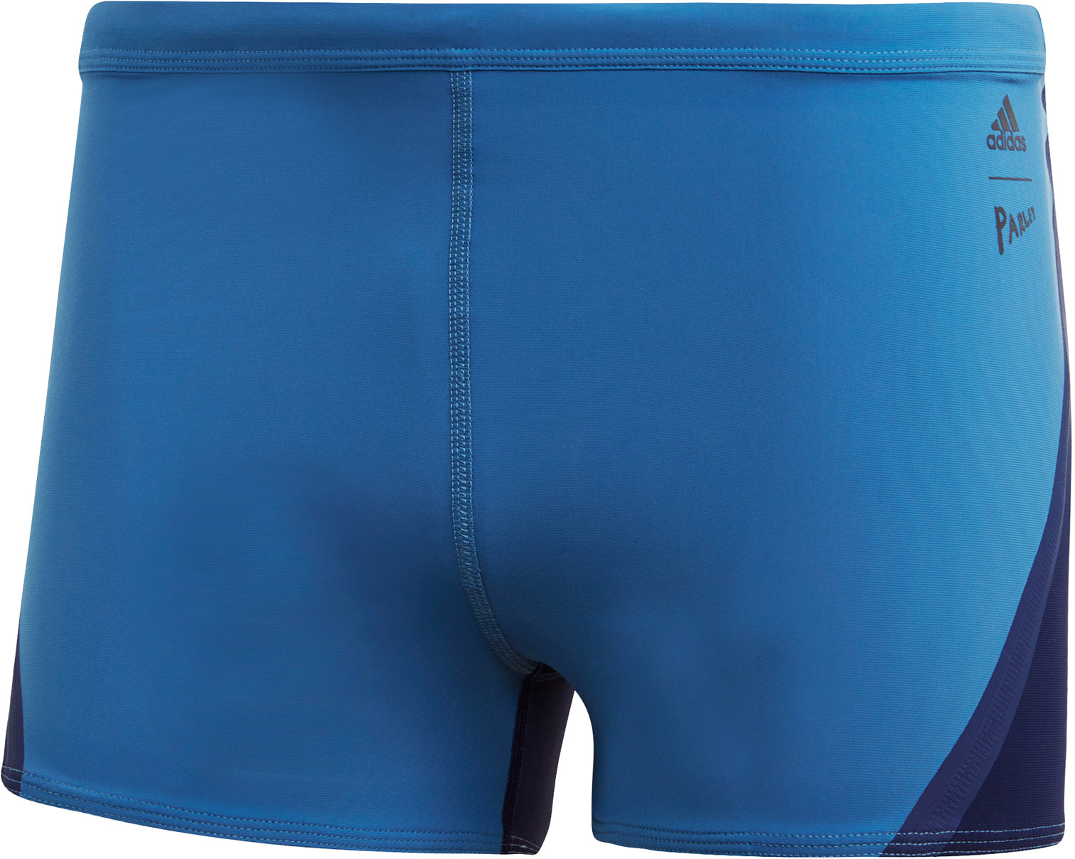 Fit Hero Parley zwemboxer