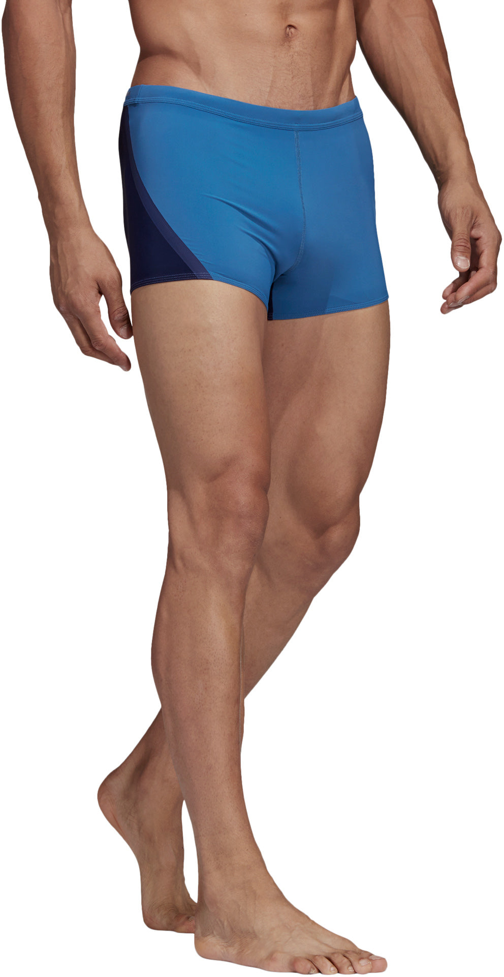 Fit Hero Parley zwemboxer