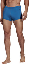 Fit Hero Parley zwemboxer