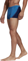 Fit Hero Parley zwemboxer