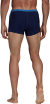 Fit Hero Parley zwemboxer