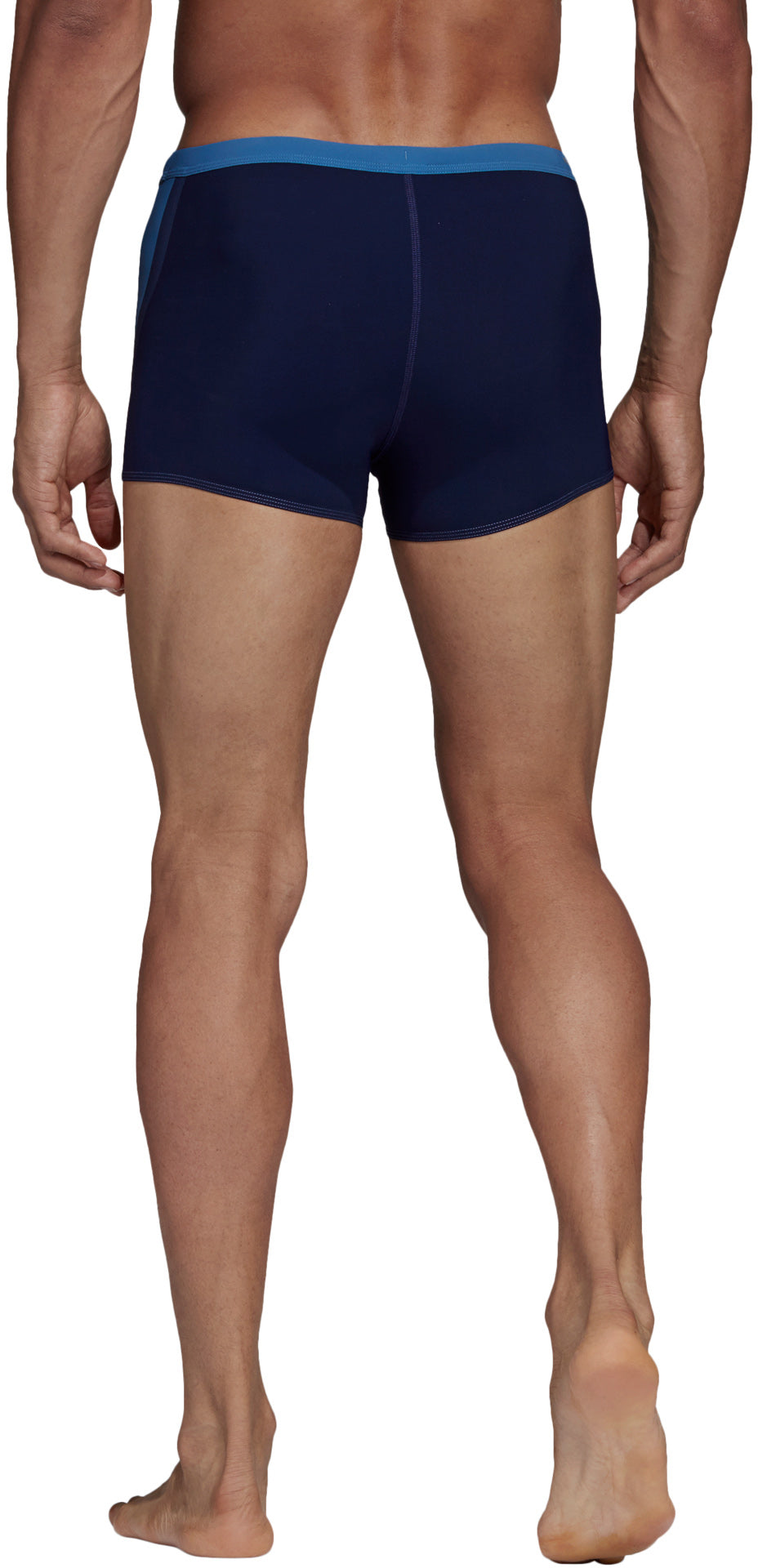 Fit Hero Parley zwemboxer