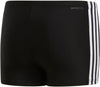 3-Stripes kids zwemboxer