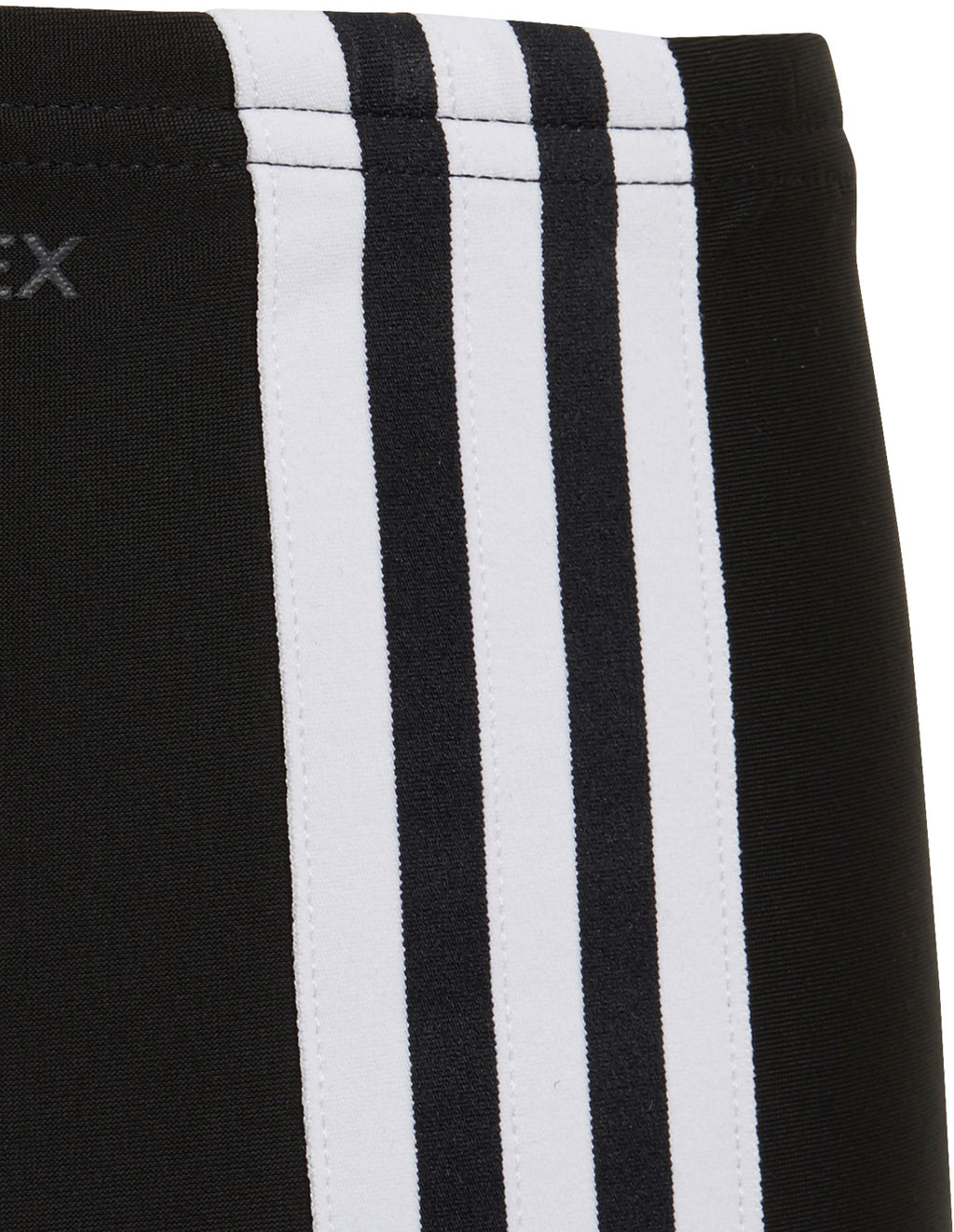 3-Stripes kids zwemboxer