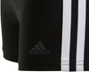 3-Stripes kids zwemboxer