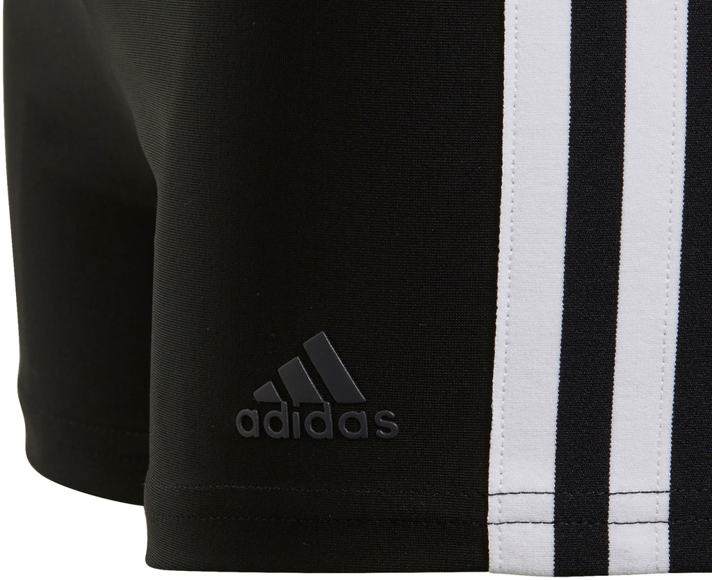 3-Stripes kids zwemboxer