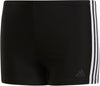 3-Stripes kids zwemboxer